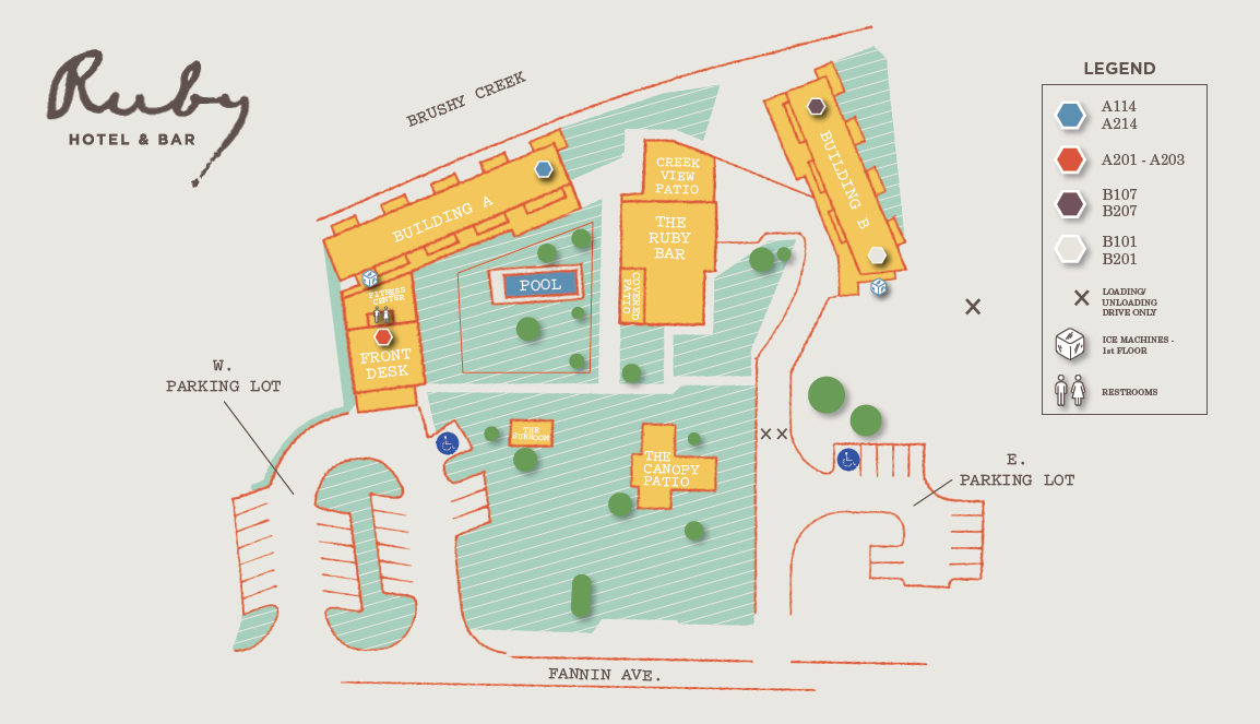 ruby hotel düsseldorf maps